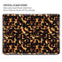 Tortoise Shell MacBook Air 15in (2023-2025) Case plus Skin